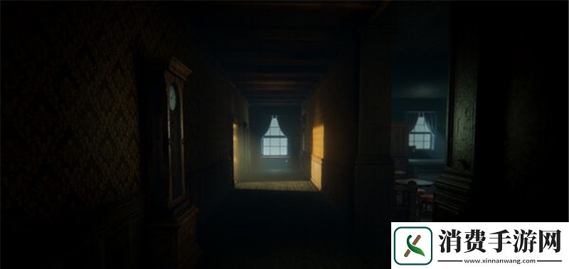 钟声十响什么时候上线