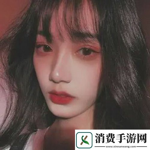 4虎cvt4wd入口配置奢华