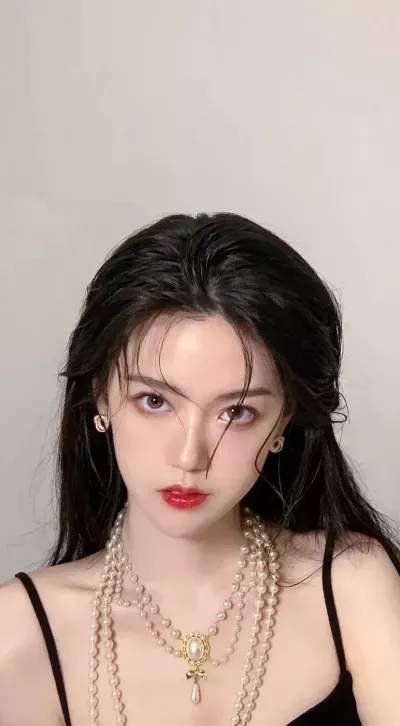 日本农村大姐rapper