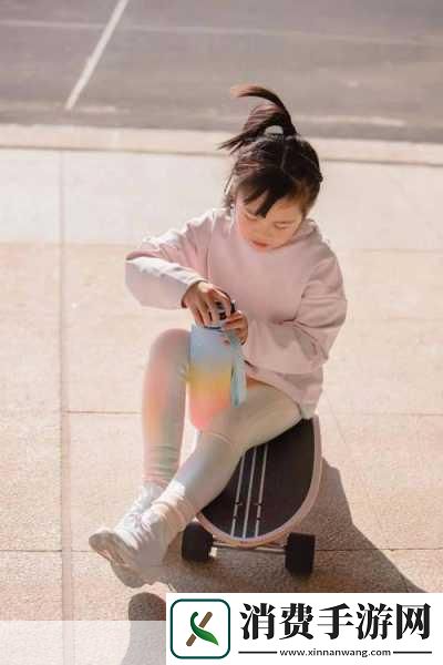 在这个色彩斑斓的数字娱乐时代