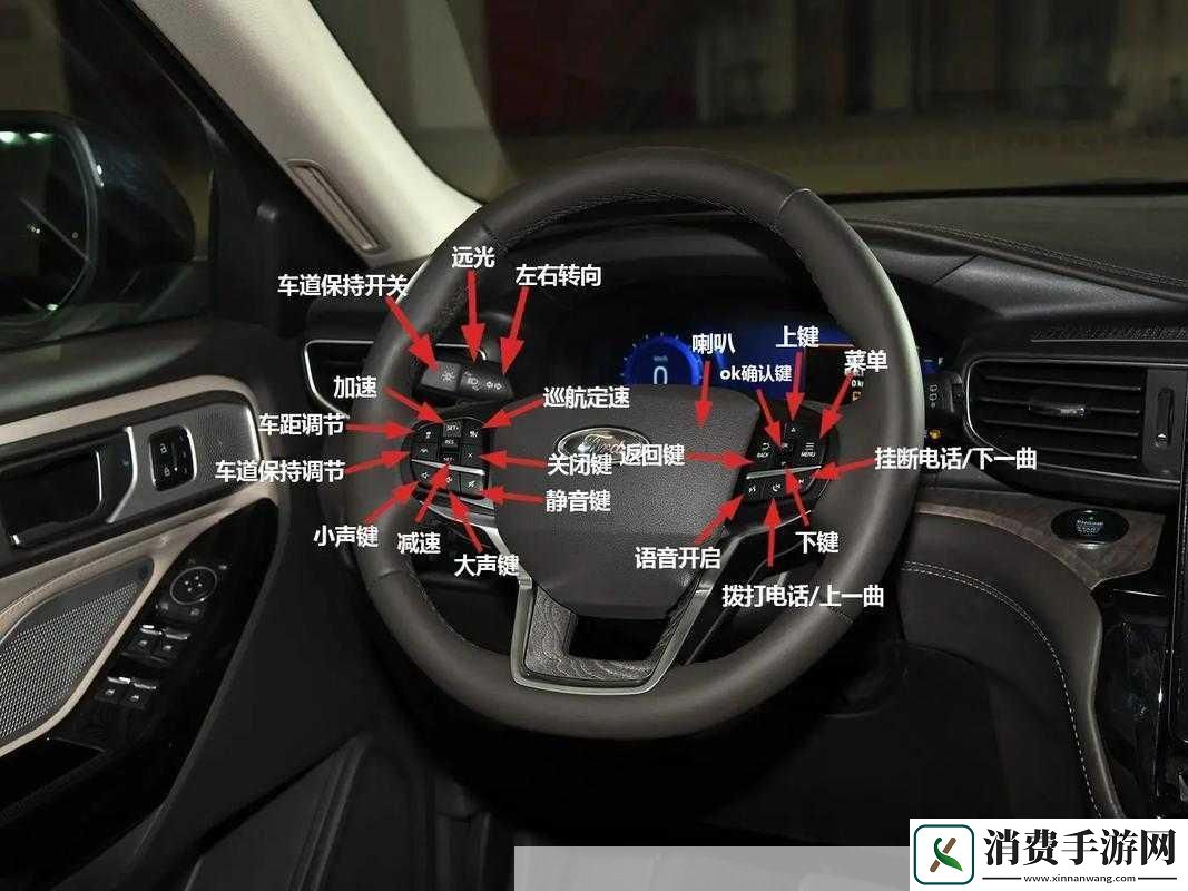 泰拉瑞亚奥金矿获取攻略