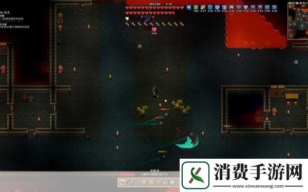 一则关于女子在商场抽奖活动中抽中金条