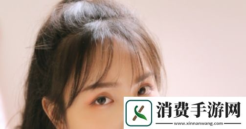 航海王燃烧意志攻略大全