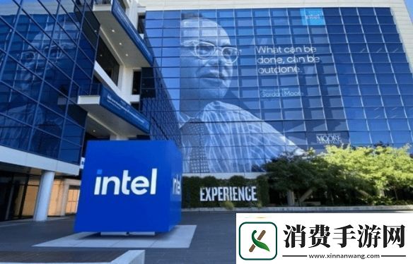 黄仁勋身价高达1090亿美元已超过英特尔市值总和！