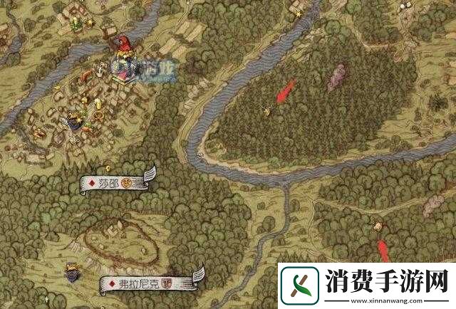 天国拯救合法攻略指南