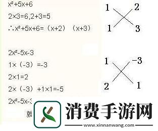 分式方程交叉相乘法原理