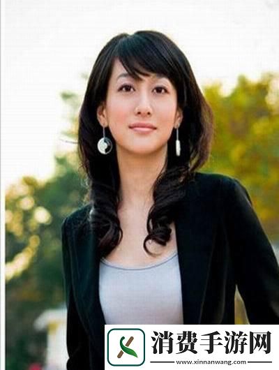 严教授家的“小雅”解码