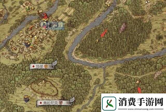 天国拯救合法攻略指南