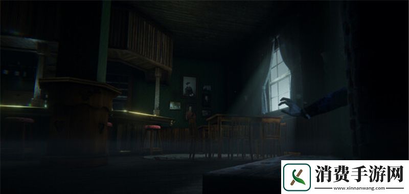 钟声十响什么时候上线