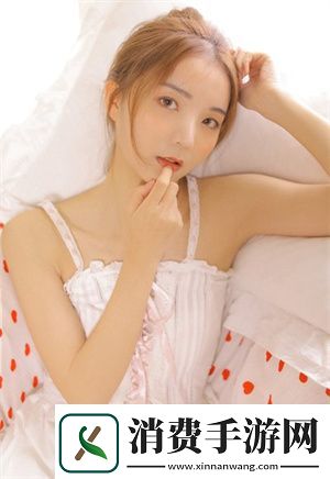 三年在线观看免费大全哔哩哔哩