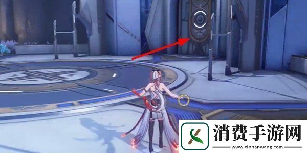 鸣潮1.3推演的边界任务怎么做1.3推演的边界任务攻略