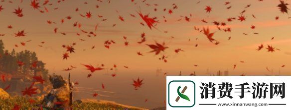 对马岛之魂导演剪辑版小清水农庄解放攻略