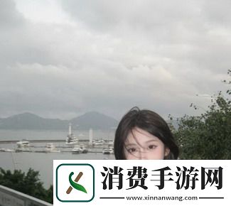 ySl千人千色t9t9t9t9