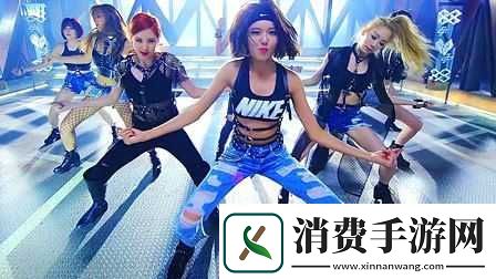 韩国mv女的坐凳子上以前的歌