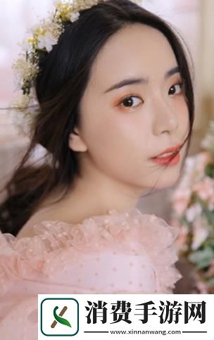 无需下载国外黄冈网站推广操作便捷网友