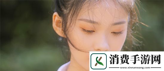 十大免费CAD网站入口软件