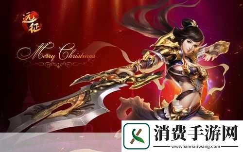 在这个色彩斑斓的数字世界里