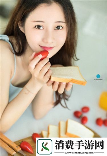 老师小扫货水能么多叫出来骨科