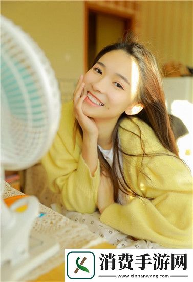 洞内泉滴滴洞外草萋萋杜甫