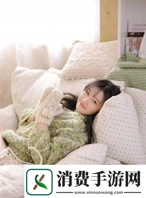 weyvv5国产的suv免费风靡网络