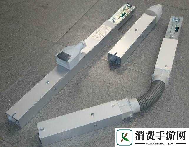 国产母线槽国内一线品牌