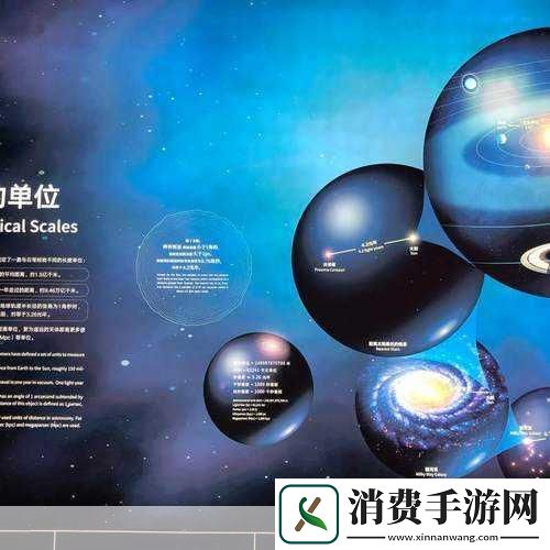 无人区与无人一区二区的神秘探索一、定义与背景　　无人区通常指未被开发或人为干预的自然区域