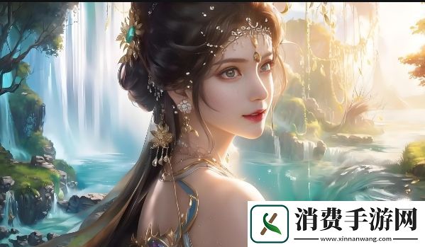 黑白配高清国语版观看指南