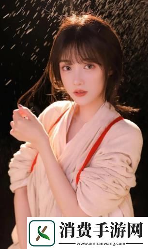 8848高清电影电视剧免费看