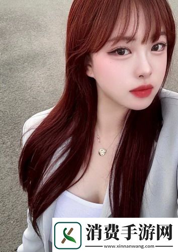 日产无人区一线二码三码2021探秘