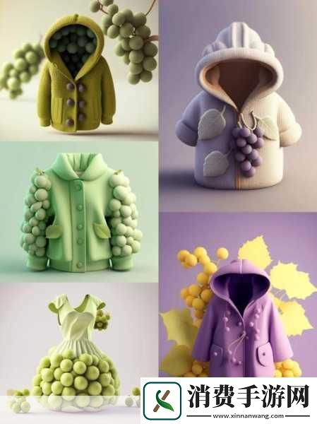 手游新风尚成都最美女孩大赛灵感碰撞