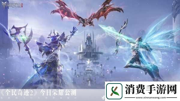 在这个夏日炎炎的季节里