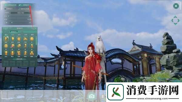 在这个春意盎然的季节里