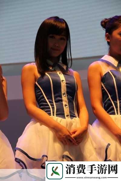 当夏日的热浪与数字娱乐的激情在Chinajoy2012交汇