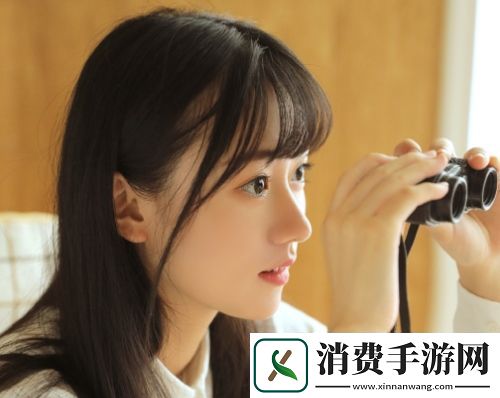 夫妻插秧38种方法图片大全受欢迎网友