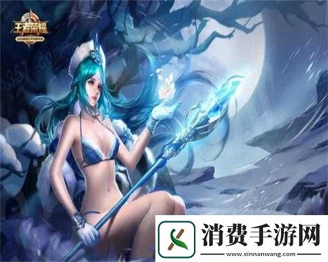 镜流口水流白色液体是否正常呢