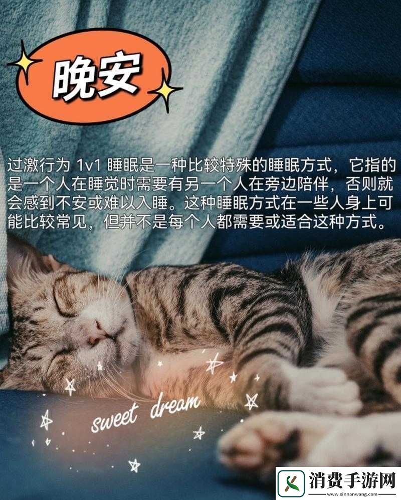 过激行为