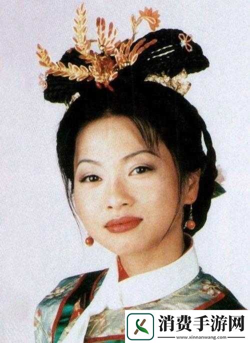 鹿鼎记手游沐剑屏送什么礼物好