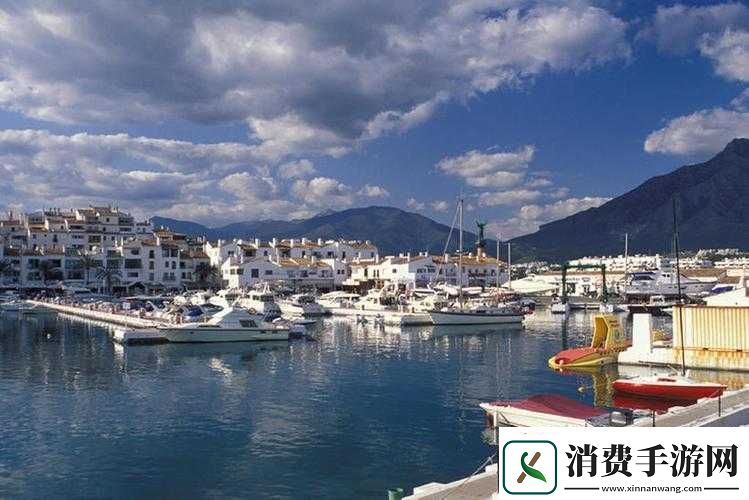 欧洲无人区天空码头IV在哪一本受到广泛传播之探讨