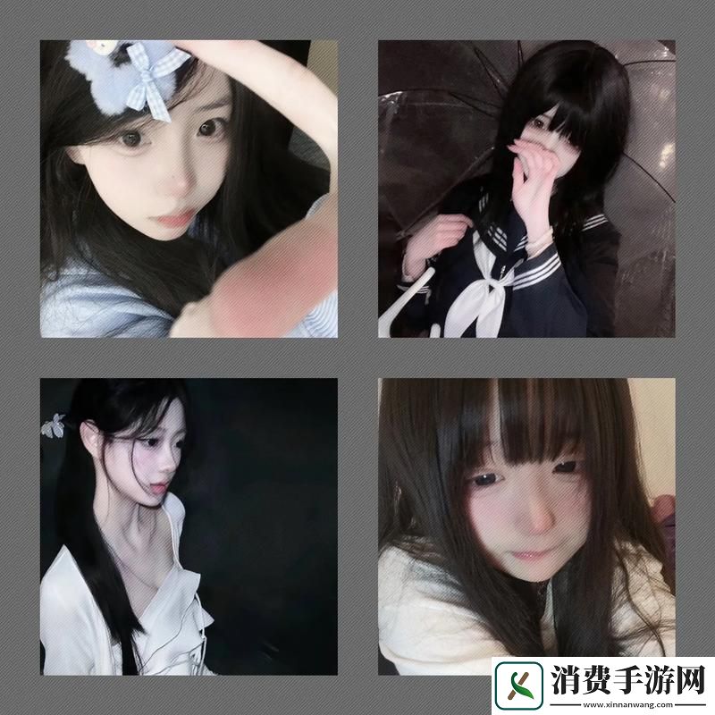 ***的科技狂想曲