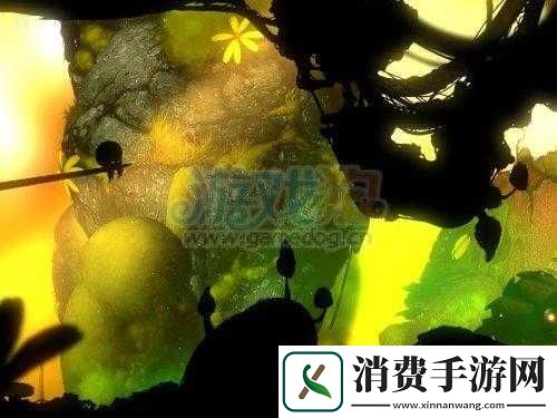 罪恶之地新手攻略