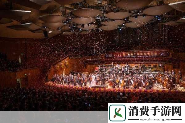 夜耶鲁2022众乐乐主题解析1.