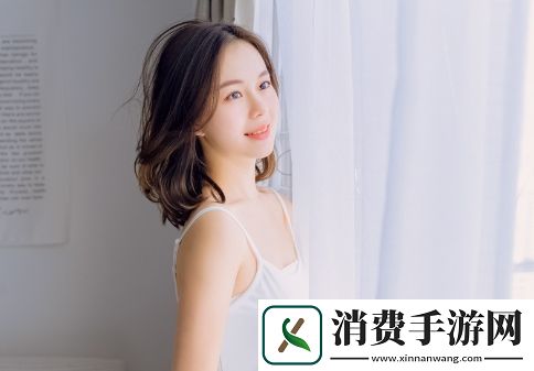 日本一码二码三码区别体型差异明显网友