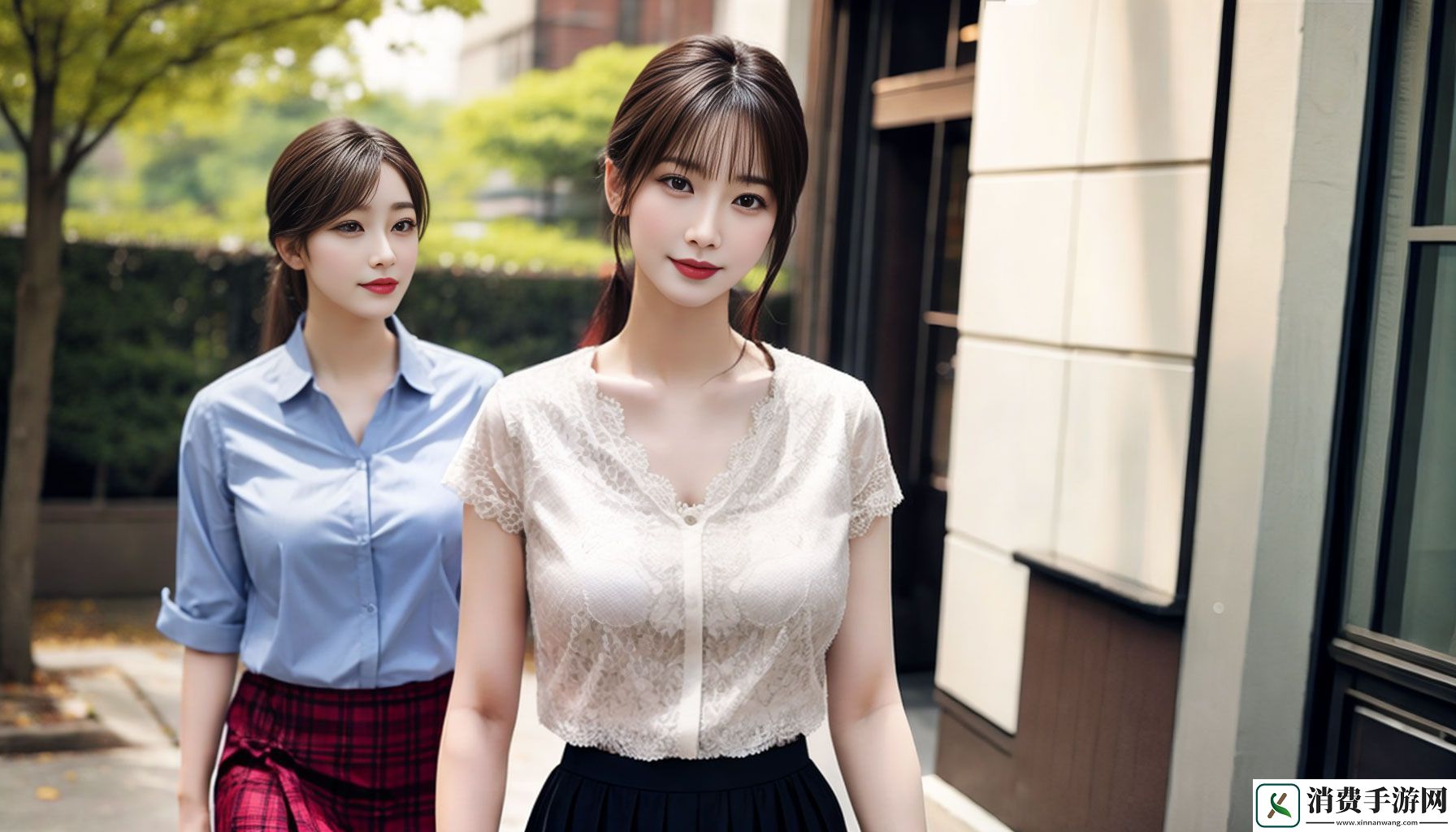 2023年大尺码服装的流行趋势是什么