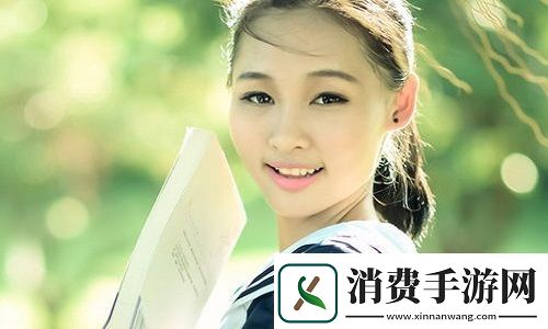 无人区电影高清免费