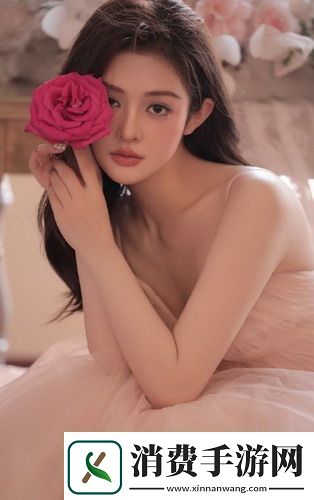 x7x7任意噪入口直达大象神秘路径背后的玄机揭秘