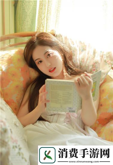 免费的行情站app入口