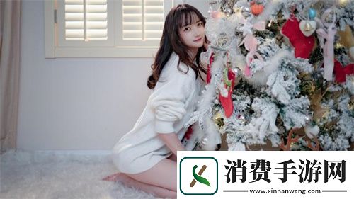 成色18k1.220.38软件一秒搞定黄金检测