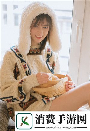 aaaa级毛皮最简单三个标志