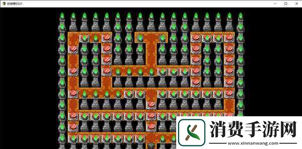 幻之封神金鳌岛种植指南分享