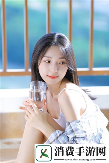 纵容的母爱第1一17段感悟50字